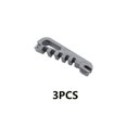 thumbnail image 1 of Eyeglass Repair Tool, Portable Glasses Adjustment Kit for Temple Bending, Nose Pad Adjustment and Home Use, 1 of 7