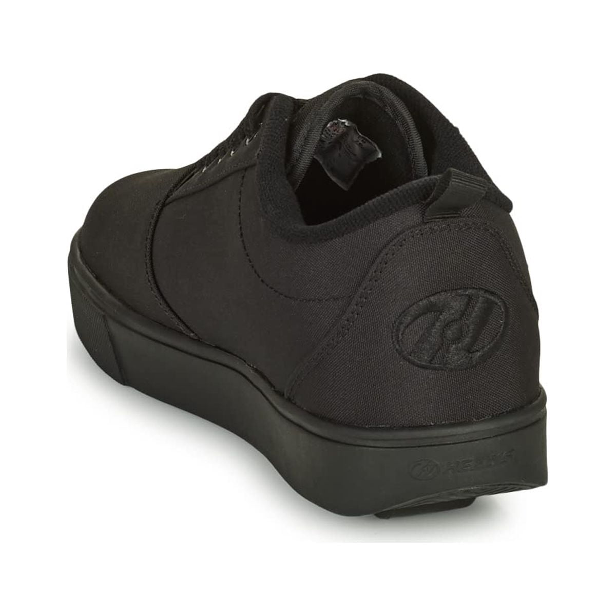 HEELYS Adultes Pro 20 Chaussures de Sport à Roues