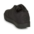 thumbnail image 2 of HEELYS Adults Pro 20 Wheels Sneakers Shoes, 2 of 6