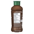 thumbnail image 4 of Starbucks Boisson au Café Infusé à Froid Infusé à Froid Non Sucré 1.18L, 4 of 5