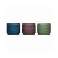 thumbnail image 1 of Chandelle Votive Frost de 9 oz, 1 of 1