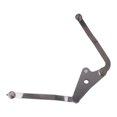 thumbnail image 3 of M273 Replacement for  Intake Manifold Air Flap Runner Lever Repair Kit M272 V6 M273 V8, 3 of 7