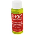 thumbnail image 1 of FJC FJ6810 1 oz R1234YF UV Leak Dye, 1 of 2