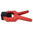 thumbnail image 3 of Woodworking Clip, Rubber Strap Full Contact Carpenter Clamp  For Household, 3 of 8