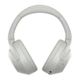 thumbnail image 4 of Sony WHULT900N ULT  Écouteurs sans fil antibruit Port ULT, 4 of 4
