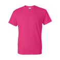 thumbnail image 1 of Gildan DryBlendÂ® T-Shirt 8000, 1 of 1