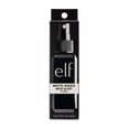 thumbnail image 2 of e.l.f. Cosmetics Matte Magic Mist & Set, 2 of 4