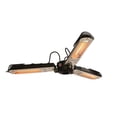 thumbnail image 1 of EnerG+ Chaufferette Électrique Infrarouge d'extérieure pour Parasol, 1 of 6