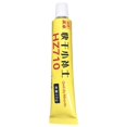 thumbnail image 1 of Car Putty Repair Kit, Painting Pen Car Body Putty Scratch Filler Assistant Kit, Car Body Scratch Filler Car Paint Scratch Repair, Auto Restore Tool for Car Touch-up Car Repairing Kit, 1 of 8