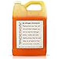 thumbnail image 3 of Tri Ecollogen Shampoo, 128 Fluid Ounce, 3 of 4