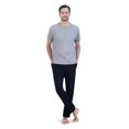 thumbnail image 4 of Hanes Knit Pj Set, 4 of 6