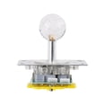 thumbnail image 3 of LED Lumineux JoystickLED Coloré Éclairé Joystick LED Arcade Joystick Arcade Gameparts Percée Technologie, 3 of 8