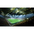 thumbnail image 2 of Jeu vidéo EA SPORTS FC 24 pour (PLAYSTATION 5), 2 of 7