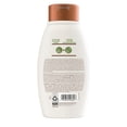 thumbnail image 4 of AVEENO Shampooing Mélange au Lait d'Avoine pour Hydratation Quotidienne, 4 of 6