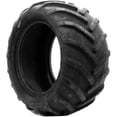 thumbnail image 1 of Carlisle Tru Power Bias Tire - 23x8.50-12, 1 of 1