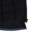 thumbnail image 4 of Gilet d'Équitation Équipement de Protection Équestre Hommes G, 4 of 8