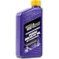 thumbnail image 3 of Royal Purple 11497 High Performance Engine Break-in Oil - 12 Quart, 3 of 3