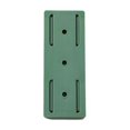 thumbnail image 3 of SDNall Adhesive Punch Free Socket Holder Holder Is Free Of Marks And Holes, 3 of 9