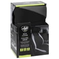 thumbnail image 3 of AUTO DRIVE Wetsuit Single Front Seat Cover, 3 of 7