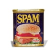 thumbnail image 2 of SPAM Fully Cooked Luncheon Meat, 2 of 3