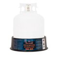 thumbnail image 3 of Flame King Propane Tank Base YSNPBS For Use With 20/30/40 Pound Cylinders, 3 of 3