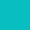 Blue, variant on Brentwood Lightweight Electric Hand Mixer