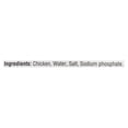 thumbnail image 3 of Flakes of Chicken by Maple Leaf, 3 of 5