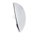 thumbnail image 3 of Front Headlight Spray Nozzle Cover, Headlight Washer Jet  Replacement For R55 R57 R56 R58 R59 2008-2014, 3 of 8