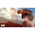 thumbnail image 4 of Saints Row (PS4), 4 of 6