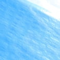 thumbnail image 5 of Pool Ground Cloth Above Swimming Pool Covers Dirt Proof Paint Tarp And Drop Cloth For Painting, Camping Tarp, 5 of 5