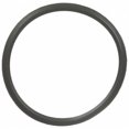 thumbnail image 1 of MISC. GASKET LEXUS 88-95, 1 of 5