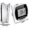 thumbnail image 2 of Best Pedometer, Burn Calories And Count Steps, 2 of 5