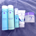thumbnail image 1 of Nuskin Nutricentials Bioadaptive Skin Care Clear & Balanced Kit, 1 of 1