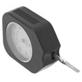 thumbnail image 4 of Jauge de Tension de Cadran, Testeur de Compression de Gâchette pour Interrupteur Électronique pour Relais Pression pour Micro Interrupteur, 4 of 8