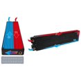 thumbnail image 3 of Thermaltake Pacific CLM240 - Radiateur de Système de Refroidissement Liquide, 3 of 4