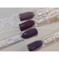 thumbnail image 3 of OPI Nail Dip Powder Perfection, Hello Hawaii Ya?, 1.5 Oz, 3 of 3