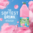thumbnail image 3 of Limited Edition Cotton Candy Grape 2 L, 3 of 7