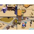 thumbnail image 4 of MySims - Nintendo Wii, 4 of 4