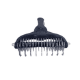 thumbnail image 5 of Pets, Paws and Ideas Double-Sided Dematting Brush & Comb Set for Dogs & Cats, Pet Grooming Tool to Remove Mats, Tangles & Loose Hair, Deshedding Undercoat Rake, Undercoat Loose Hair Removal, 5 of 5