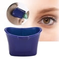 thumbnail image 3 of Eye drop aid, portable eye drops guide help applicator auxiliary bottle rack tool home care accessories, 3 of 9