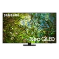 thumbnail image 1 of Samsung 50" Neo QLED SMART 4K TV -QN90D Series, 1 of 5