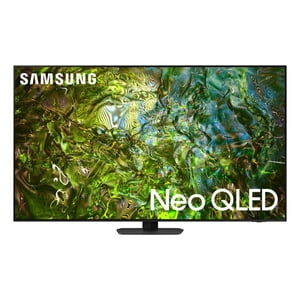 Samsung 50" Neo QLED Intelligent 4K TV -QN90D Series