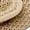 Beige, variant on YOURDIART Wide Width Mary Jane Shoes Women's Casual Walking Runing Sneakers Flat Shoes