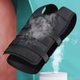 thumbnail image 3 of Fitness & Yoga Adjustable Weight Vest for Strength Training and Cardio Workouts, 3 of 5