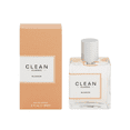 thumbnail image 1 of Clean Classic Blossom EDP For Her 60ml / 2oz, 1 of 2