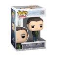 thumbnail image 2 of Funko Pop! Television: Succession - Kendall Roy Vinyl Figure, 2 of 2