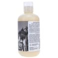 thumbnail image 4 of R+Co Bel Air Smoothing Shampoo 241ml 8.5oz, 4 of 8