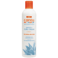 thumbnail image 1 of Cantu- Weightless Smooth + Curl Cream (295ml), 1 of 1