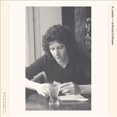 thumbnail image 1 of K. Leimer Période de Révision (1975-1983) [Étui] CD, 1 of 1
