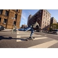 thumbnail image 3 of JBL CLIP 5, 3 of 9